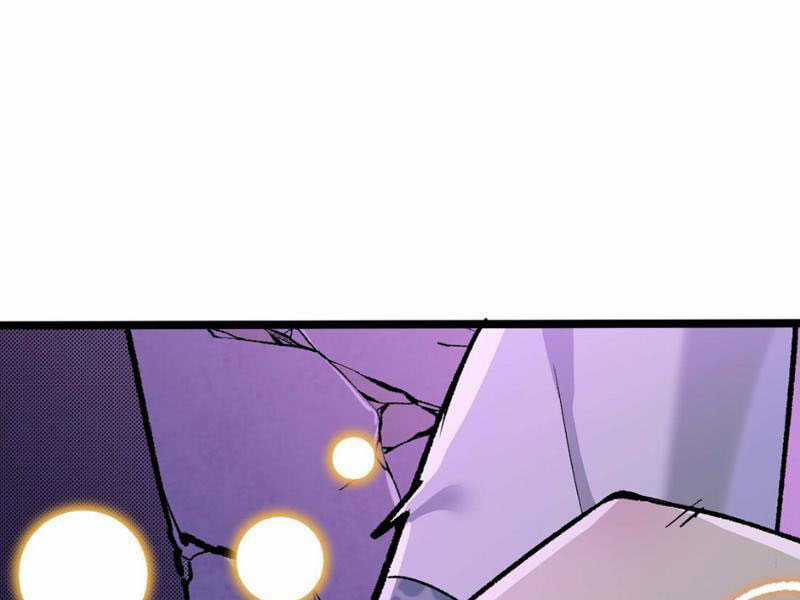 Bắt Đầu Từ Việc Ký Gửi, Ta Một Mình Trảm Thần Chapter 4 trang 231