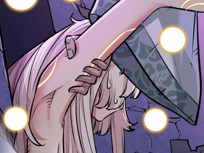 Bắt Đầu Từ Việc Ký Gửi, Ta Một Mình Trảm Thần Chapter 4 trang 232