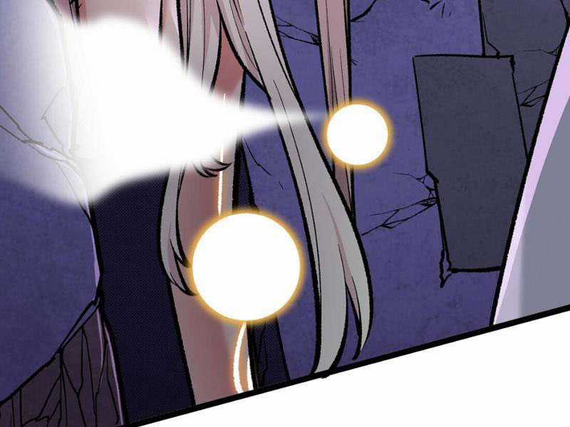 Bắt Đầu Từ Việc Ký Gửi, Ta Một Mình Trảm Thần Chapter 4 trang 233