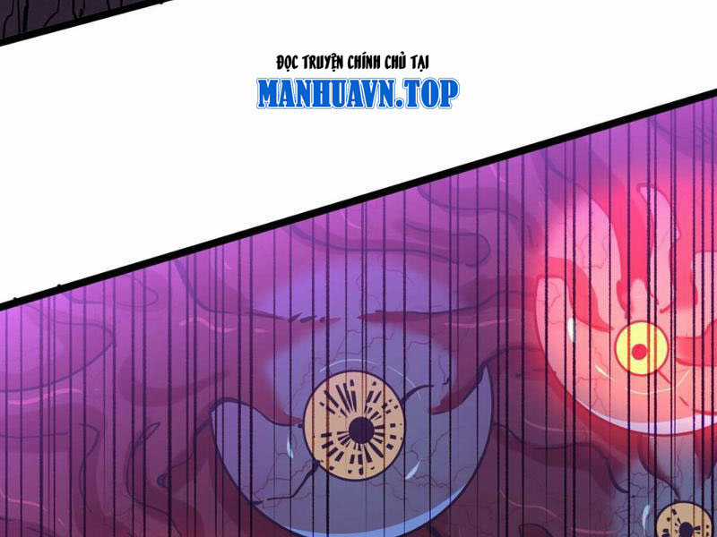 Bắt Đầu Từ Việc Ký Gửi, Ta Một Mình Trảm Thần Chapter 4 trang 234