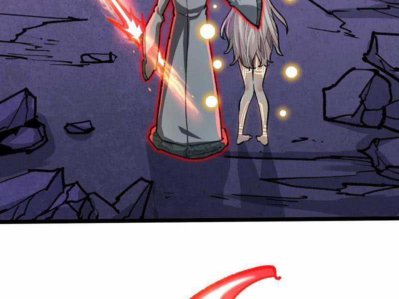 Bắt Đầu Từ Việc Ký Gửi, Ta Một Mình Trảm Thần Chapter 4 trang 237