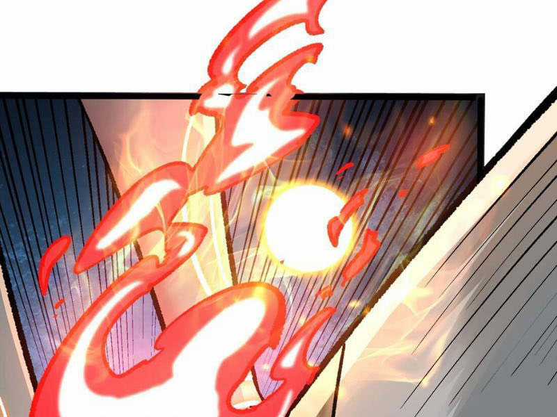 Bắt Đầu Từ Việc Ký Gửi, Ta Một Mình Trảm Thần Chapter 4 trang 238