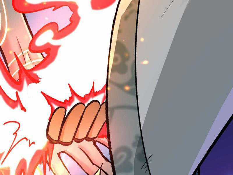 Bắt Đầu Từ Việc Ký Gửi, Ta Một Mình Trảm Thần Chapter 4 trang 239