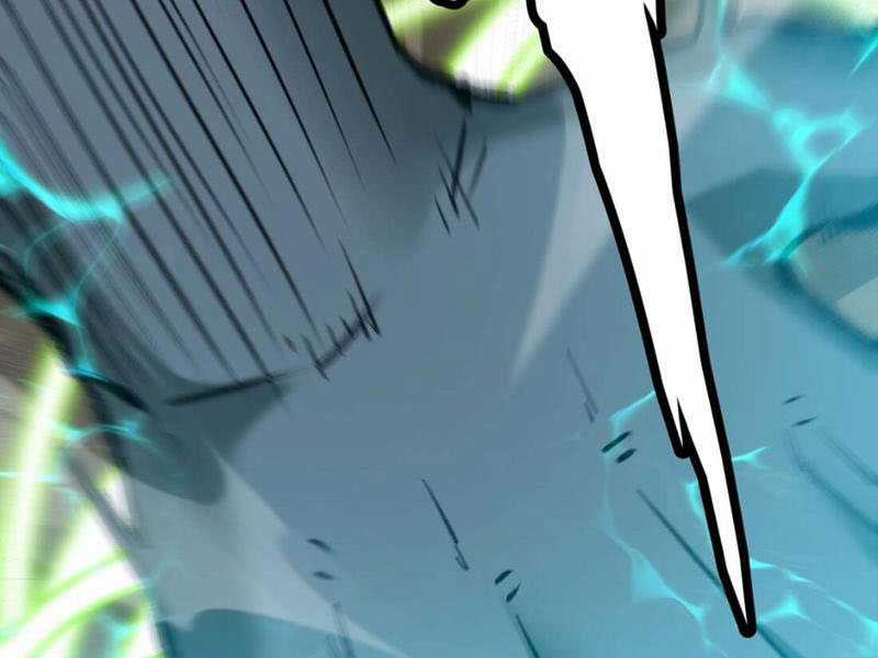 Bắt Đầu Từ Việc Ký Gửi, Ta Một Mình Trảm Thần Chapter 4 trang 24