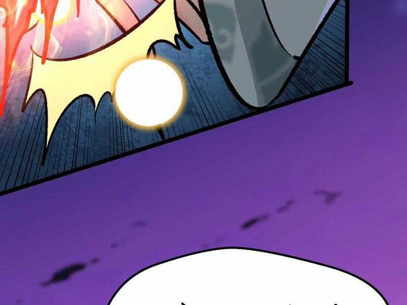 Bắt Đầu Từ Việc Ký Gửi, Ta Một Mình Trảm Thần Chapter 4 trang 240