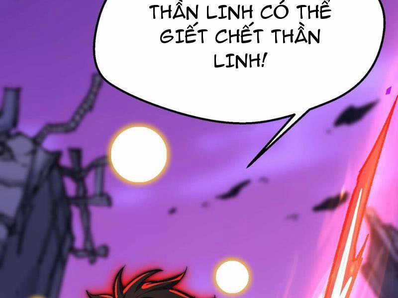 Bắt Đầu Từ Việc Ký Gửi, Ta Một Mình Trảm Thần Chapter 4 trang 241