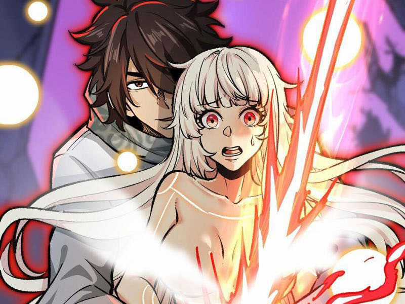 Bắt Đầu Từ Việc Ký Gửi, Ta Một Mình Trảm Thần Chapter 4 trang 242