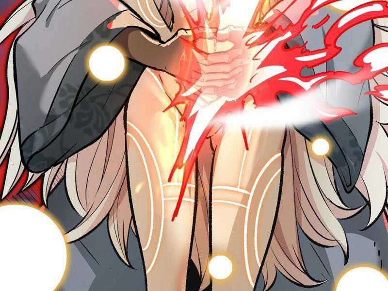 Bắt Đầu Từ Việc Ký Gửi, Ta Một Mình Trảm Thần Chapter 4 trang 243