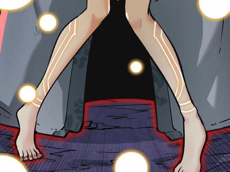 Bắt Đầu Từ Việc Ký Gửi, Ta Một Mình Trảm Thần Chapter 4 trang 244