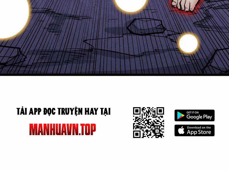 Bắt Đầu Từ Việc Ký Gửi, Ta Một Mình Trảm Thần Chapter 4 trang 245