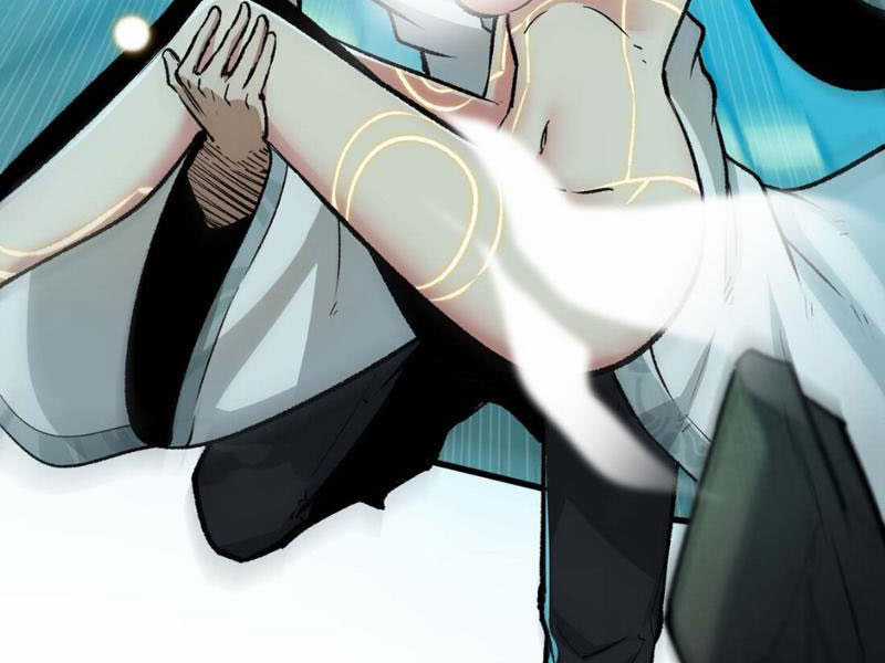 Bắt Đầu Từ Việc Ký Gửi, Ta Một Mình Trảm Thần Chapter 4 trang 26