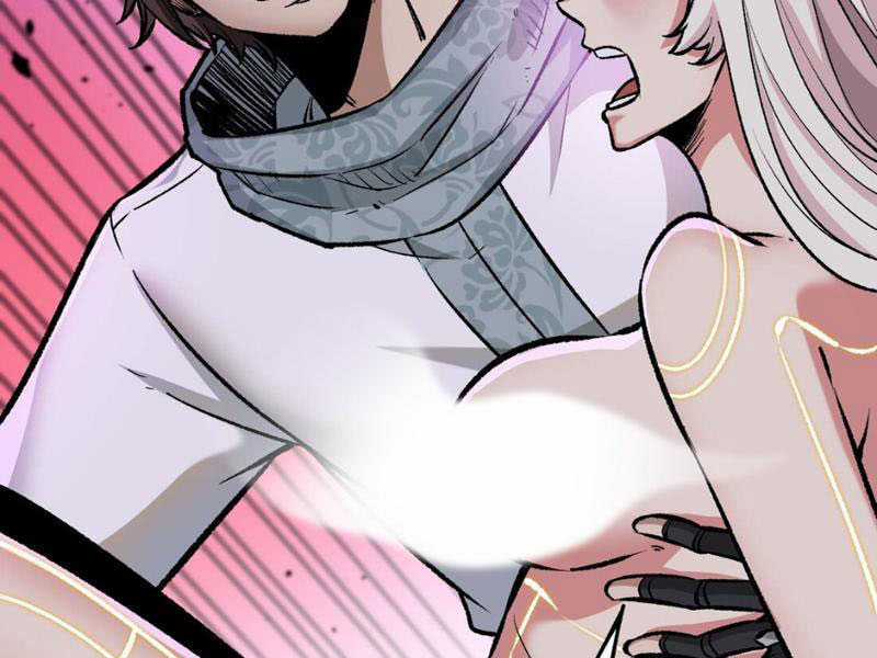 Bắt Đầu Từ Việc Ký Gửi, Ta Một Mình Trảm Thần Chapter 4 trang 29