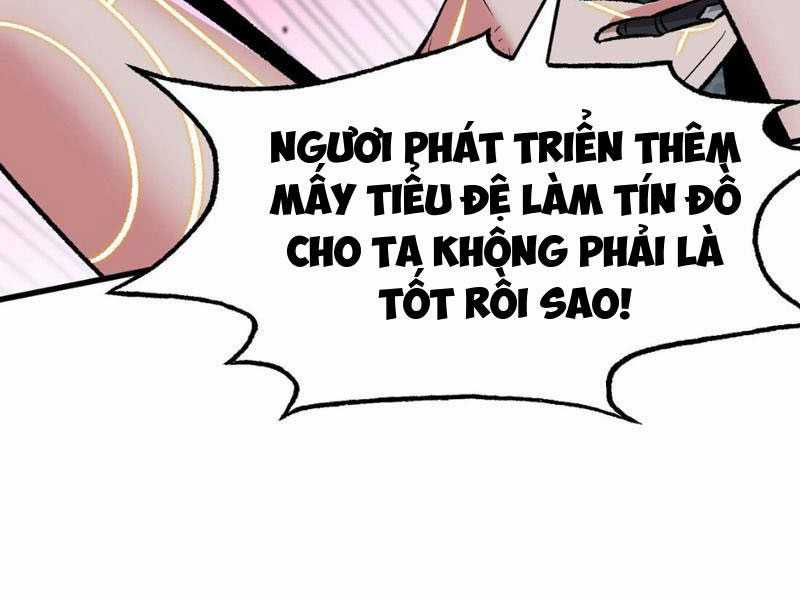 Bắt Đầu Từ Việc Ký Gửi, Ta Một Mình Trảm Thần Chapter 4 trang 30