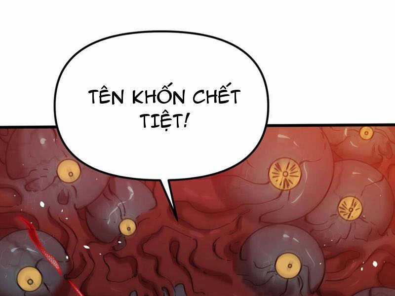 Bắt Đầu Từ Việc Ký Gửi, Ta Một Mình Trảm Thần Chapter 4 trang 31