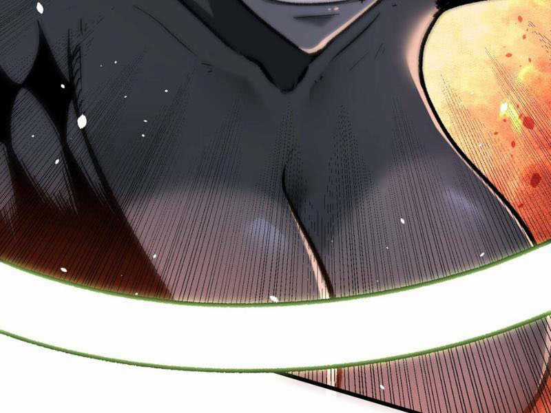 Bắt Đầu Từ Việc Ký Gửi, Ta Một Mình Trảm Thần Chapter 4 trang 33