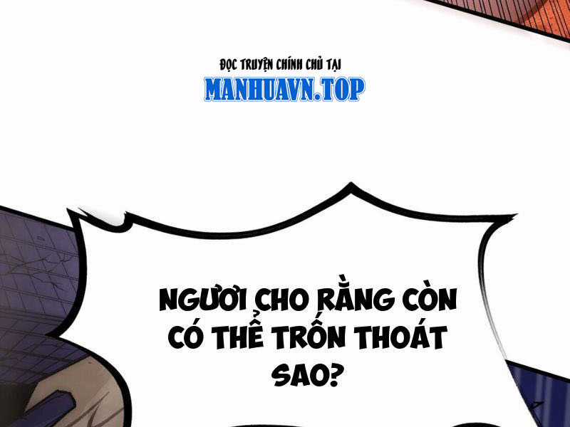 Bắt Đầu Từ Việc Ký Gửi, Ta Một Mình Trảm Thần Chapter 4 trang 34