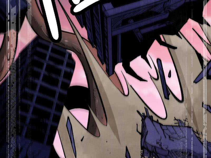 Bắt Đầu Từ Việc Ký Gửi, Ta Một Mình Trảm Thần Chapter 4 trang 41