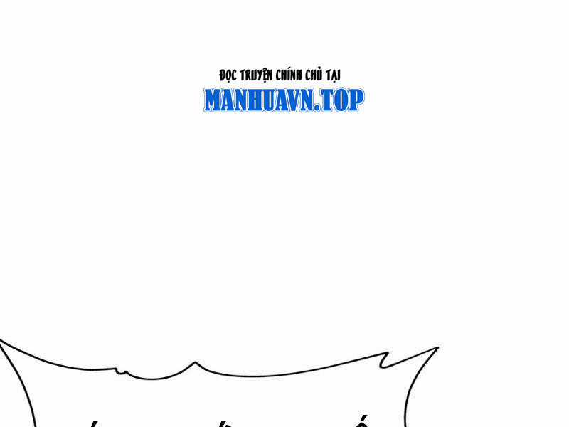 Bắt Đầu Từ Việc Ký Gửi, Ta Một Mình Trảm Thần Chapter 4 trang 44