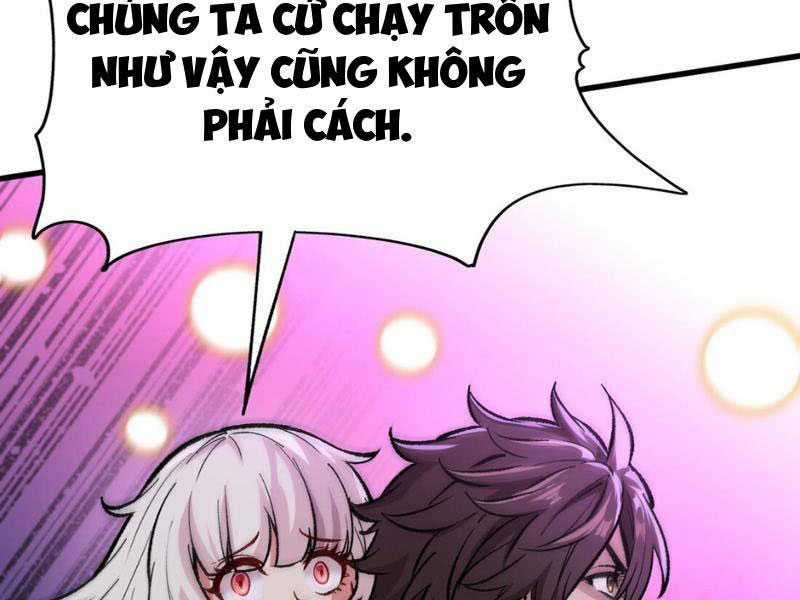 Bắt Đầu Từ Việc Ký Gửi, Ta Một Mình Trảm Thần Chapter 4 trang 45