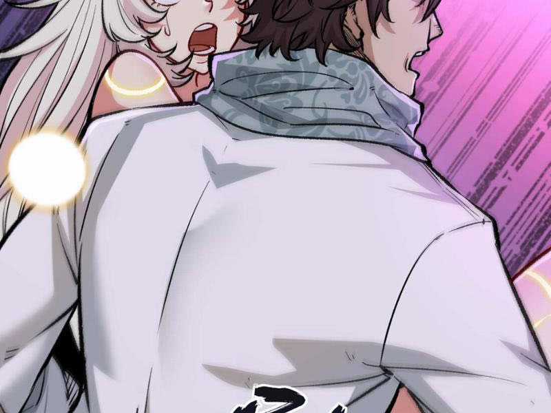 Bắt Đầu Từ Việc Ký Gửi, Ta Một Mình Trảm Thần Chapter 4 trang 46