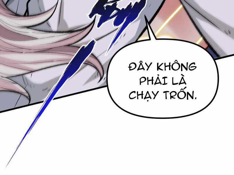 Bắt Đầu Từ Việc Ký Gửi, Ta Một Mình Trảm Thần Chapter 4 trang 47