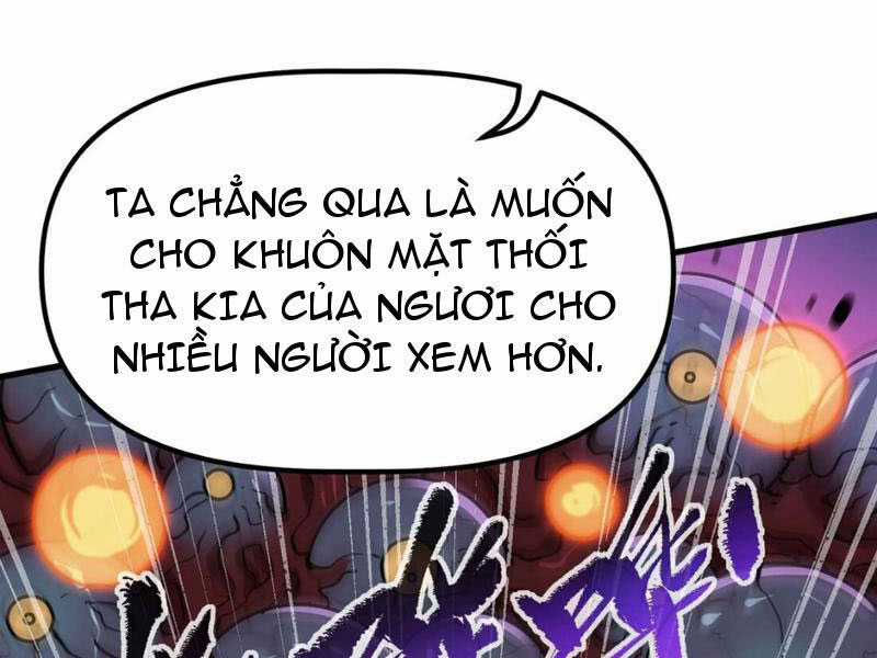 Bắt Đầu Từ Việc Ký Gửi, Ta Một Mình Trảm Thần Chapter 4 trang 48