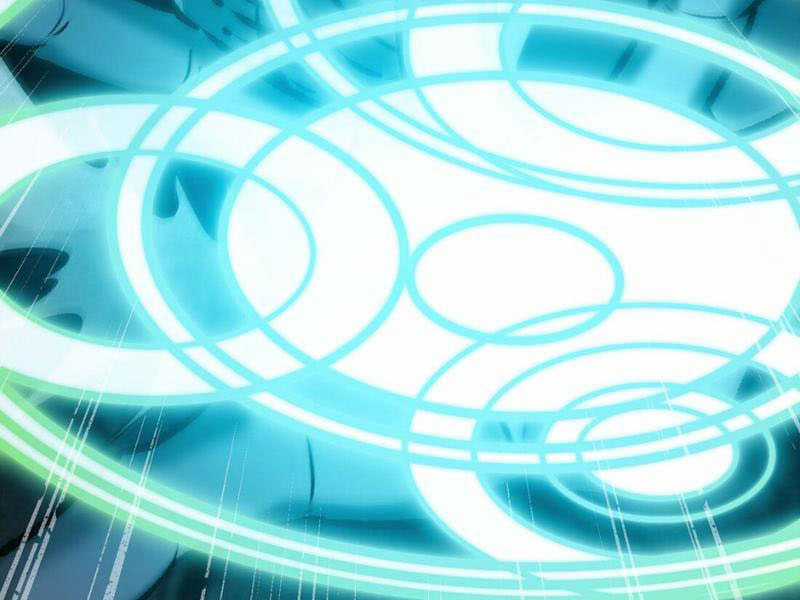 Bắt Đầu Từ Việc Ký Gửi, Ta Một Mình Trảm Thần Chapter 4 trang 51