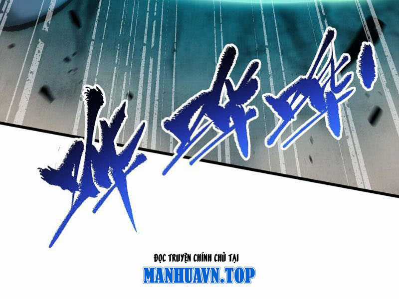 Bắt Đầu Từ Việc Ký Gửi, Ta Một Mình Trảm Thần Chapter 4 trang 52