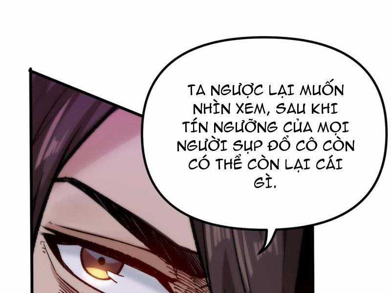 Bắt Đầu Từ Việc Ký Gửi, Ta Một Mình Trảm Thần Chapter 4 trang 53