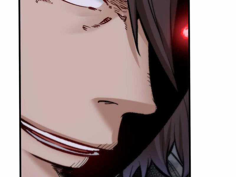 Bắt Đầu Từ Việc Ký Gửi, Ta Một Mình Trảm Thần Chapter 4 trang 54