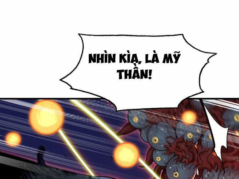 Bắt Đầu Từ Việc Ký Gửi, Ta Một Mình Trảm Thần Chapter 4 trang 56