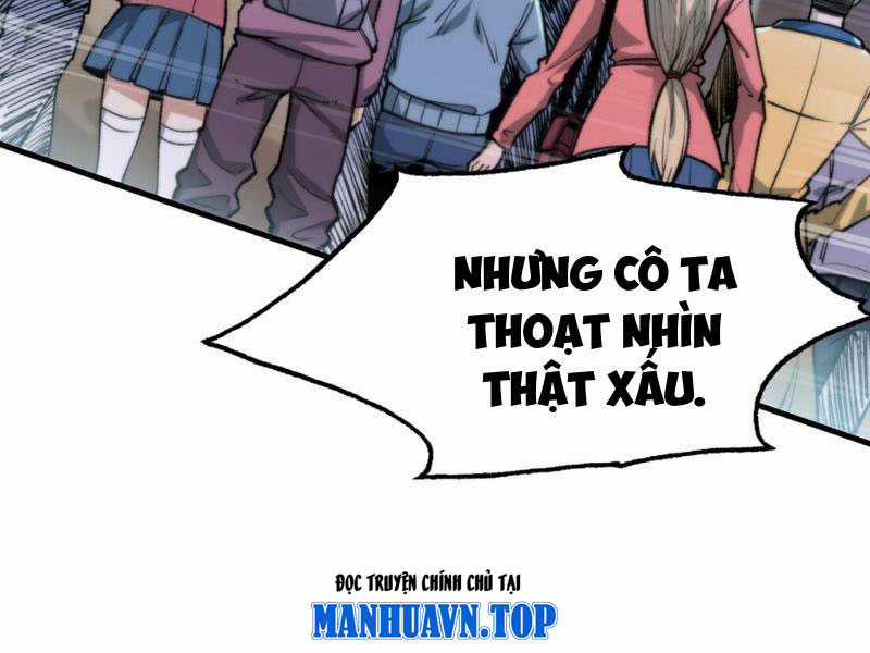 Bắt Đầu Từ Việc Ký Gửi, Ta Một Mình Trảm Thần Chapter 4 trang 59