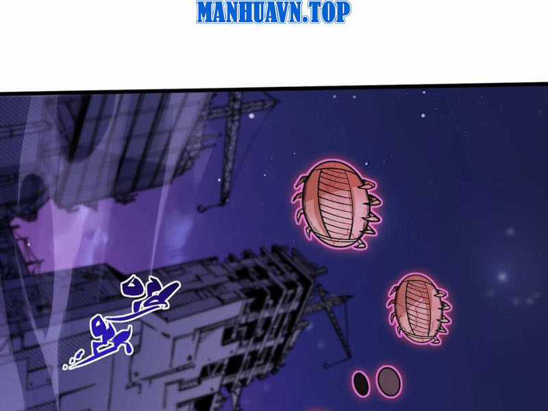 Bắt Đầu Từ Việc Ký Gửi, Ta Một Mình Trảm Thần Chapter 4 trang 6