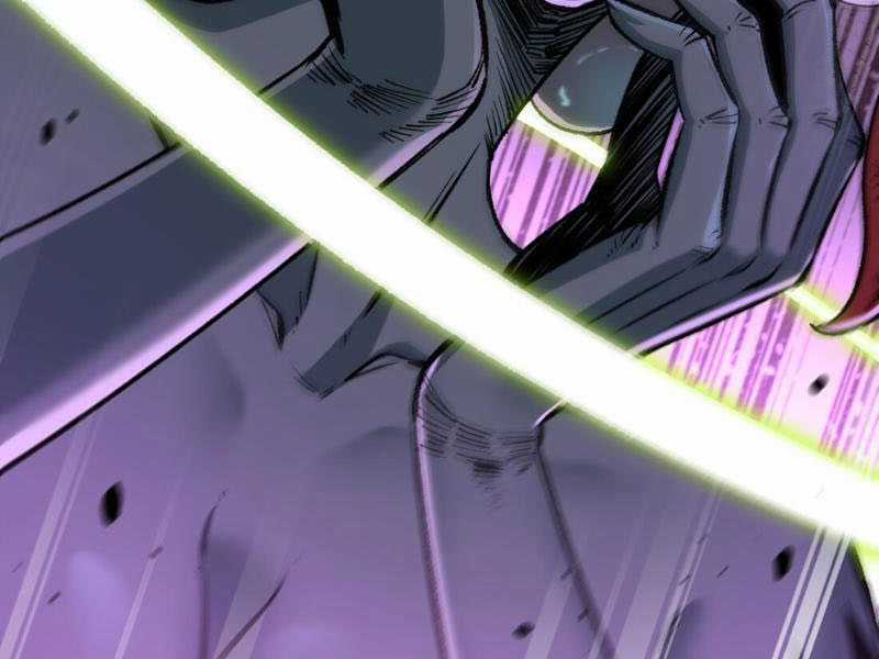 Bắt Đầu Từ Việc Ký Gửi, Ta Một Mình Trảm Thần Chapter 4 trang 62