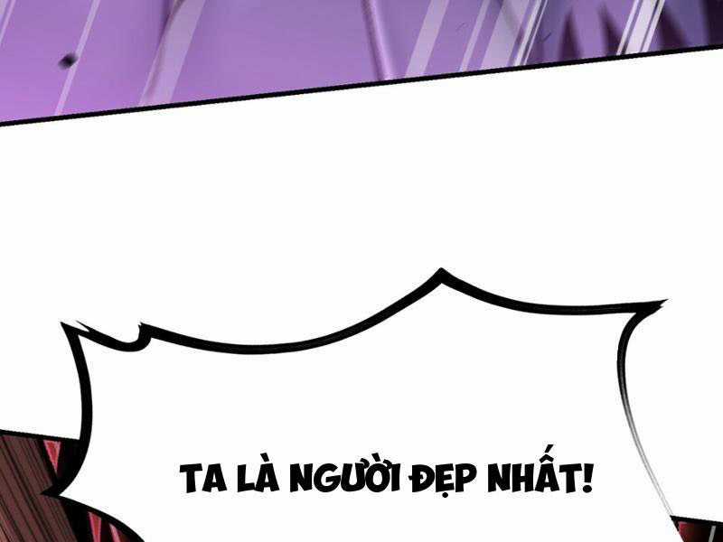 Bắt Đầu Từ Việc Ký Gửi, Ta Một Mình Trảm Thần Chapter 4 trang 63