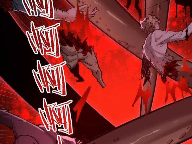 Bắt Đầu Từ Việc Ký Gửi, Ta Một Mình Trảm Thần Chapter 4 trang 65