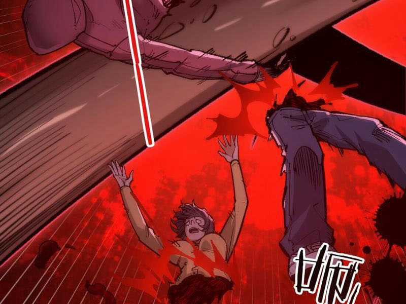 Bắt Đầu Từ Việc Ký Gửi, Ta Một Mình Trảm Thần Chapter 4 trang 66