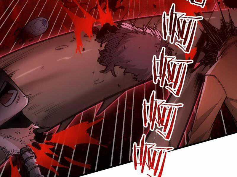 Bắt Đầu Từ Việc Ký Gửi, Ta Một Mình Trảm Thần Chapter 4 trang 67