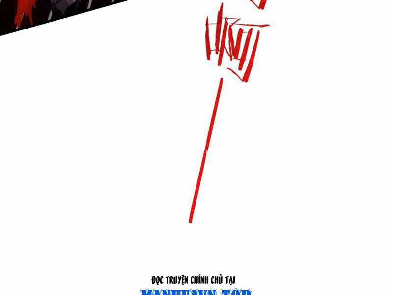 Bắt Đầu Từ Việc Ký Gửi, Ta Một Mình Trảm Thần Chapter 4 trang 68