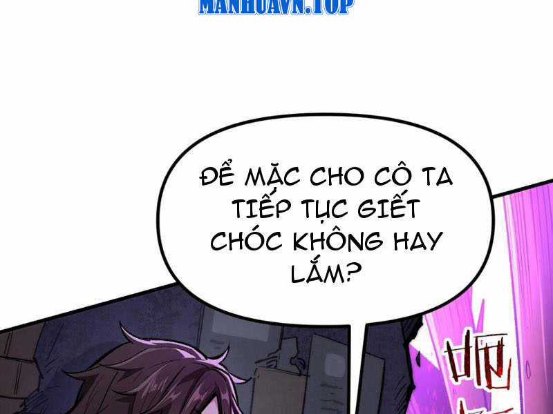 Bắt Đầu Từ Việc Ký Gửi, Ta Một Mình Trảm Thần Chapter 4 trang 69