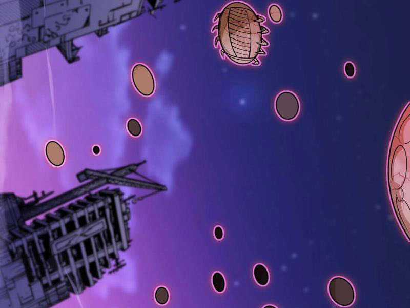 Bắt Đầu Từ Việc Ký Gửi, Ta Một Mình Trảm Thần Chapter 4 trang 7