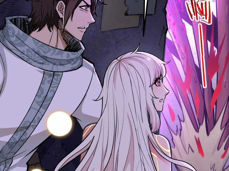 Bắt Đầu Từ Việc Ký Gửi, Ta Một Mình Trảm Thần Chapter 4 trang 70