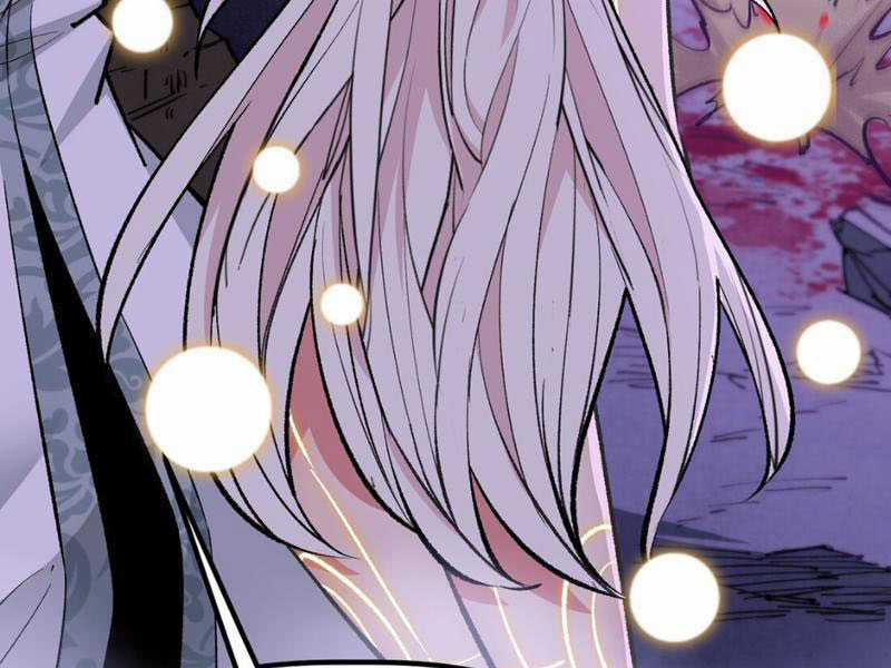 Bắt Đầu Từ Việc Ký Gửi, Ta Một Mình Trảm Thần Chapter 4 trang 71