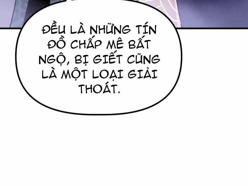 Bắt Đầu Từ Việc Ký Gửi, Ta Một Mình Trảm Thần Chapter 4 trang 72