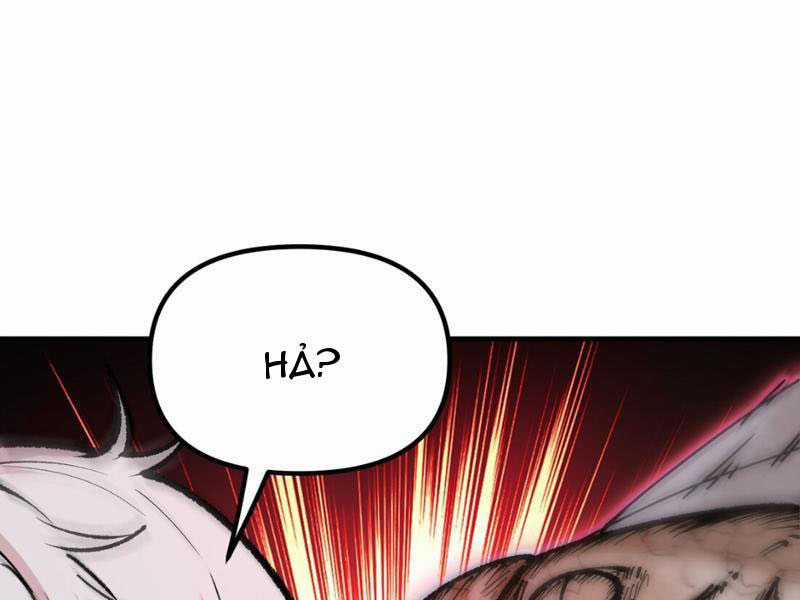 Bắt Đầu Từ Việc Ký Gửi, Ta Một Mình Trảm Thần Chapter 4 trang 73