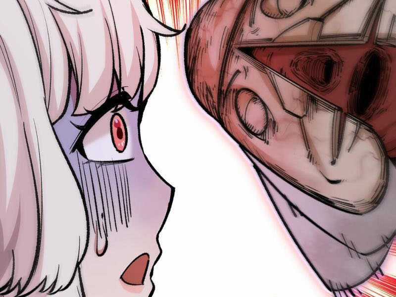 Bắt Đầu Từ Việc Ký Gửi, Ta Một Mình Trảm Thần Chapter 4 trang 74