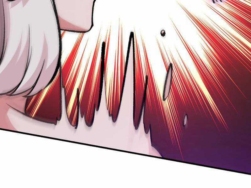 Bắt Đầu Từ Việc Ký Gửi, Ta Một Mình Trảm Thần Chapter 4 trang 75