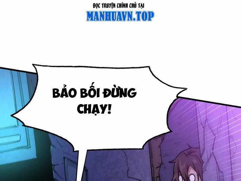 Bắt Đầu Từ Việc Ký Gửi, Ta Một Mình Trảm Thần Chapter 4 trang 76