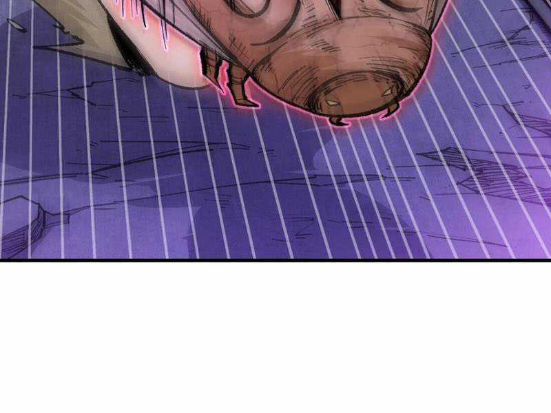 Bắt Đầu Từ Việc Ký Gửi, Ta Một Mình Trảm Thần Chapter 4 trang 79