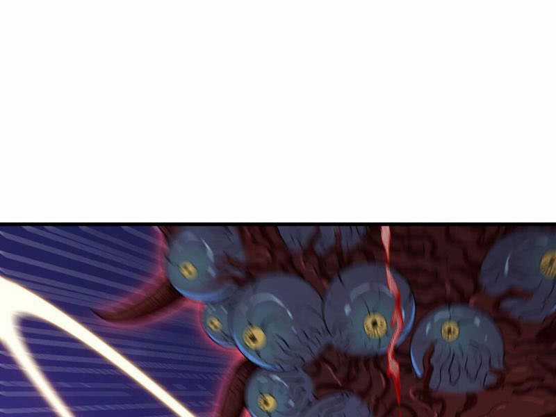 Bắt Đầu Từ Việc Ký Gửi, Ta Một Mình Trảm Thần Chapter 4 trang 80